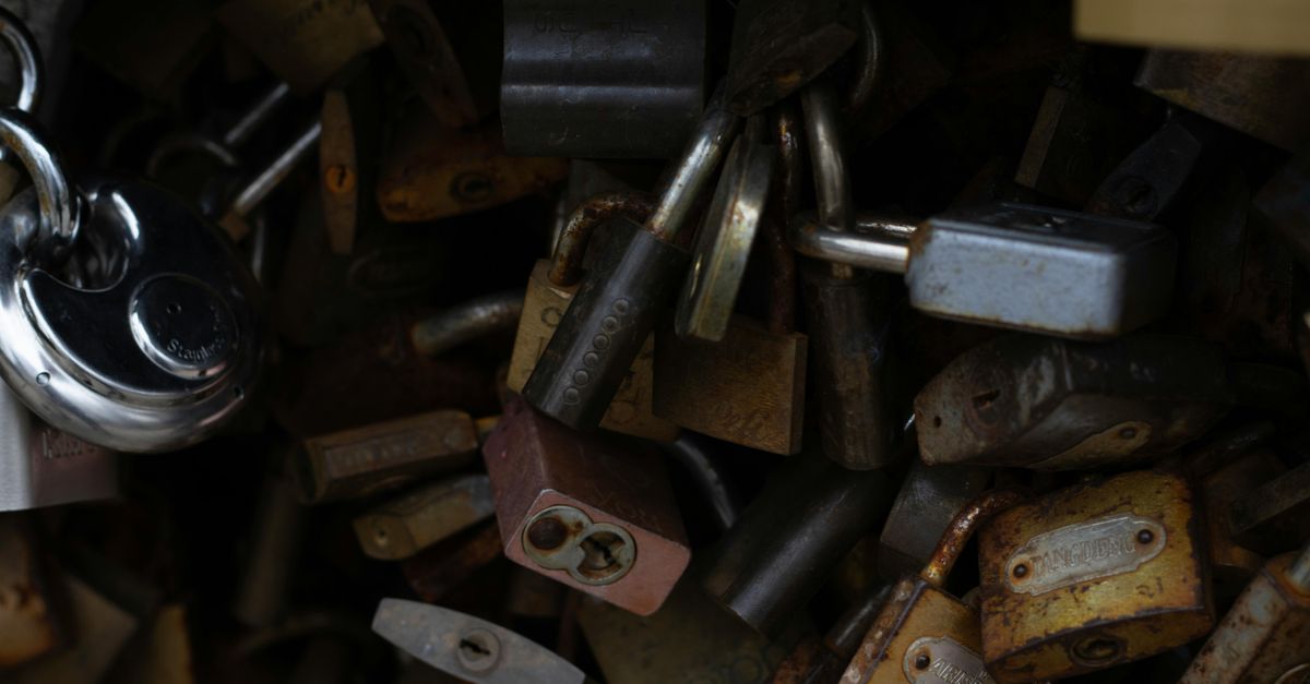 Commercial Mortise Lock Service — Tina Locksmith