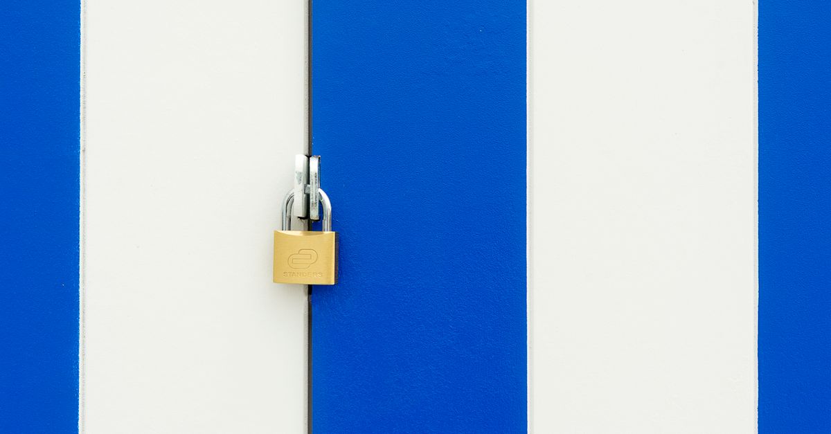 Is There a Locksmith on Long Beach Island, NJ? — Tina Locksmith