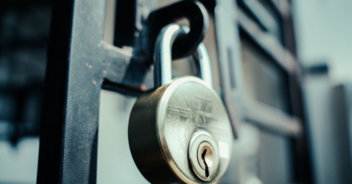 House Lockout Service — Tina Locksmith