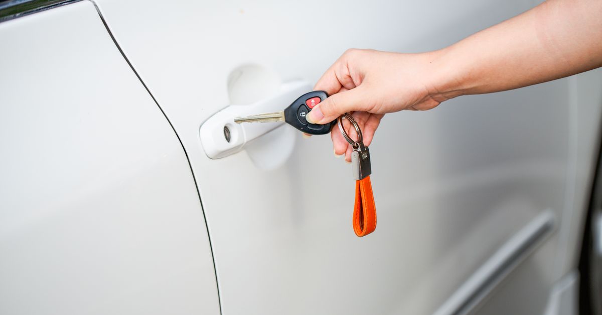 locksmith shop keys — Tina Locksmith