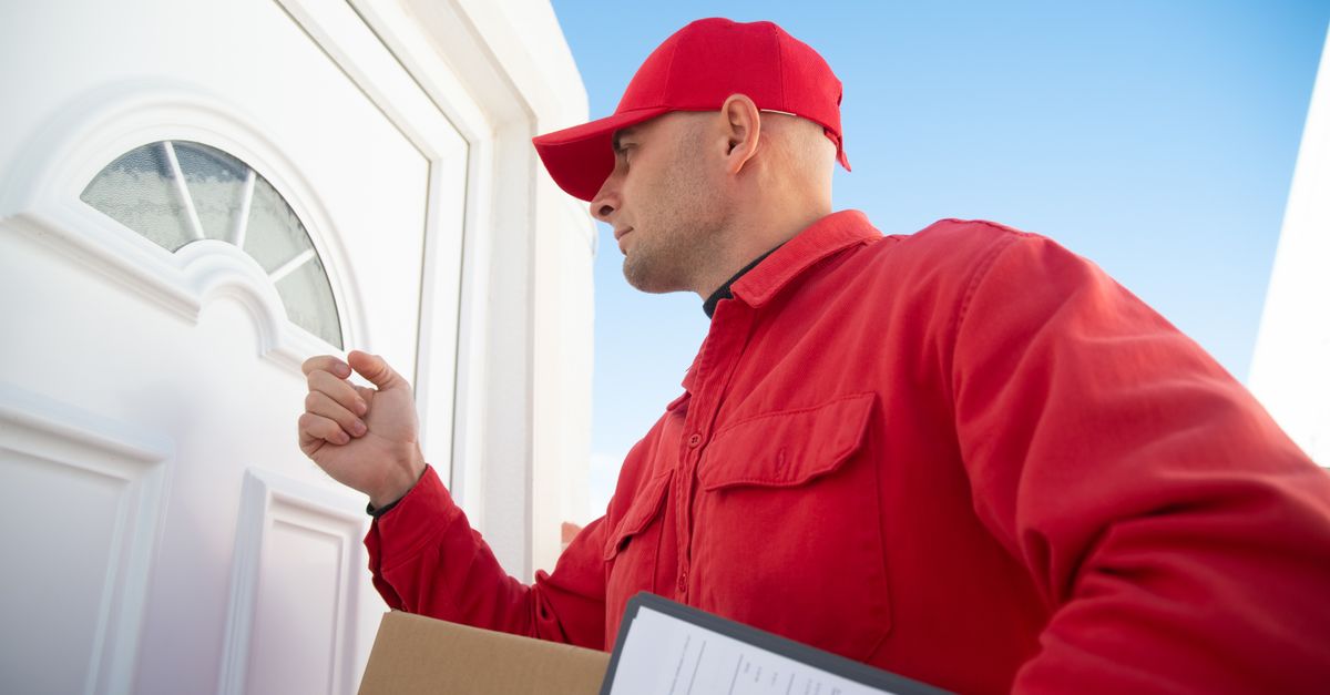 locksmith service technician — Tina Locksmith