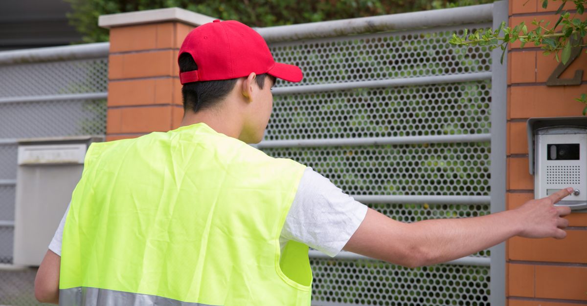 locksmith service technician — Tina Locksmith